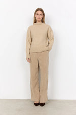 Load image into Gallery viewer, SOYACONCEPT Herla 3 Pullover
