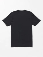 Load image into Gallery viewer, VOLCOM Solid SS Tee
