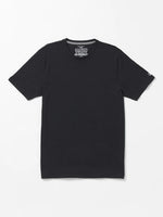 Load image into Gallery viewer, VOLCOM Solid SS Tee
