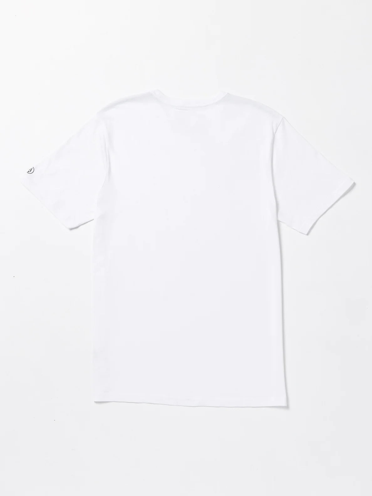 VOLCOM Solid SS Tee