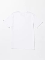 Load image into Gallery viewer, VOLCOM Solid SS Tee
