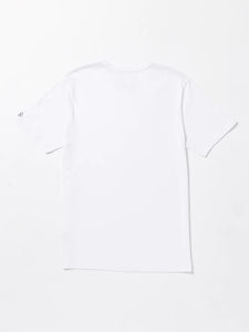 VOLCOM Solid SS Tee