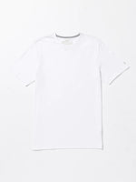 Load image into Gallery viewer, VOLCOM Solid SS Tee
