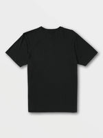 Load image into Gallery viewer, VOLCOM Solid SS Pocket Tee
