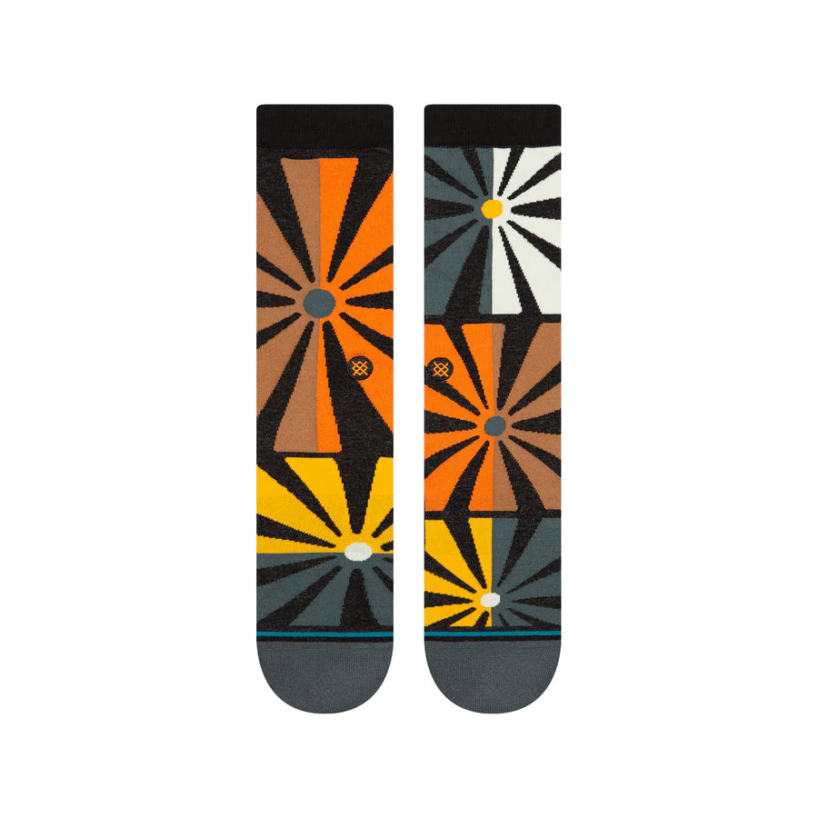 STANCE Aubade Crew Sock