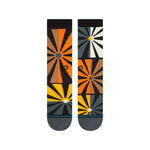 Load image into Gallery viewer, STANCE Aubade Crew Sock
