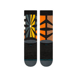Load image into Gallery viewer, STANCE Aubade Crew Sock

