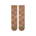 Load image into Gallery viewer, STANCE Down And Out Crew Socks
