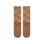 Load image into Gallery viewer, STANCE Down And Out Crew Socks
