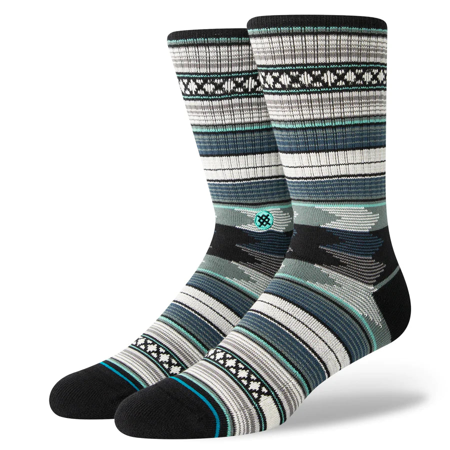 STANCE Baron Sock