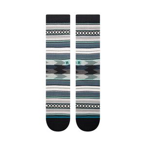 STANCE Baron Sock