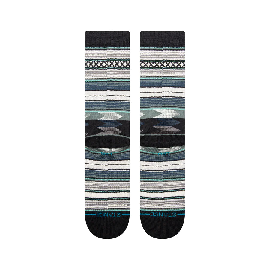 STANCE Baron Sock