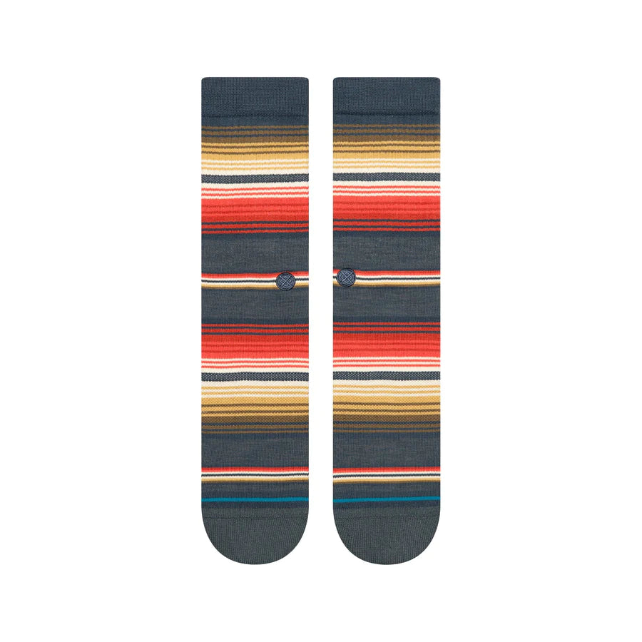 STANCE Southbound Sock