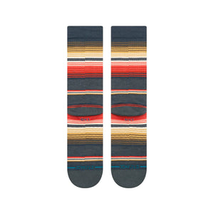 STANCE Southbound Sock