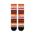 Load image into Gallery viewer, STANCE Canyonland Crew Sock
