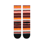 Load image into Gallery viewer, STANCE Canyonland Crew Sock
