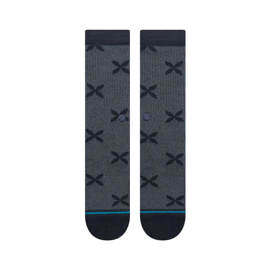 STANCE Whiffenpoof Crew Socks