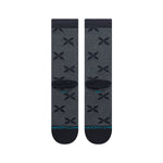 Load image into Gallery viewer, STANCE Whiffenpoof Crew Socks
