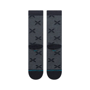 STANCE Whiffenpoof Crew Socks