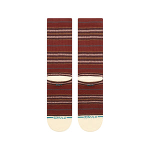 STANCE Wilfred Crew Socks