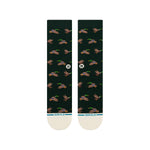Load image into Gallery viewer, STANCE Huntin Crew Socks
