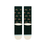 Load image into Gallery viewer, STANCE Huntin Crew Socks
