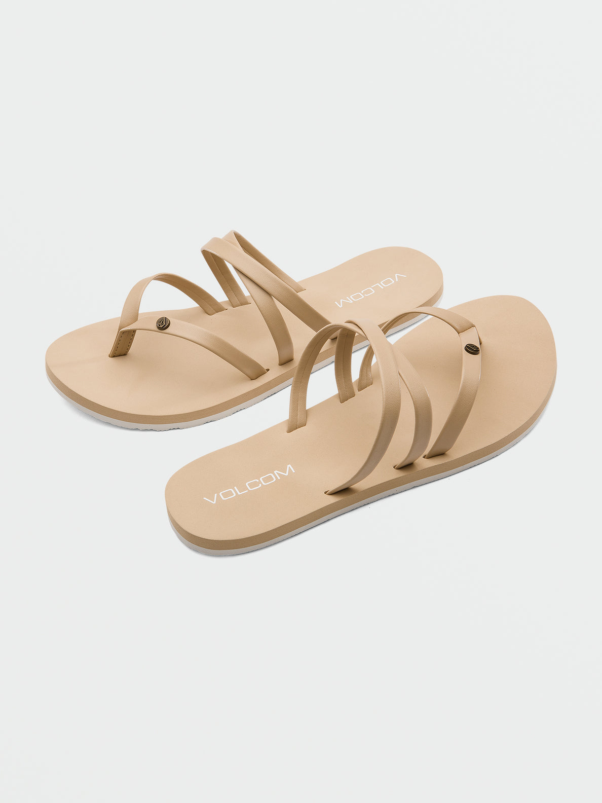 VOLCOM Easy Breezy II Sandal