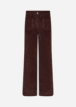 Load image into Gallery viewer, SOYACONCEPT Helin 2-B Pants
