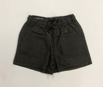 Load image into Gallery viewer, SILVER JEANS Ladies Lyocell Pull on Shorts
