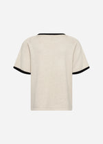 Load image into Gallery viewer, SOYACONCEPT Dollie 822 T-Shirt
