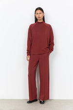 Load image into Gallery viewer, SOYACONCEPT Banu 332 Blouse
