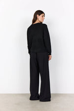 Load image into Gallery viewer, SOYACONCEPT Orlean 2 Cardigan
