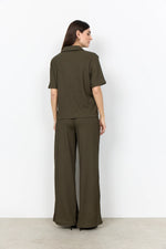 Load image into Gallery viewer, SOYACONCEPT Delal 3 Shirt
