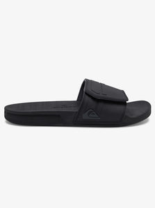 QUIKSILVER Rivi Slide