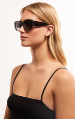 Load image into Gallery viewer, ZSUPPLY Daydream Sunglasses
