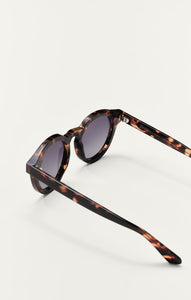 ZSUPPLY Out of Office Sunglasses