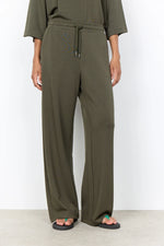 Load image into Gallery viewer, SOYACONCEPT Banu 116 Pants
