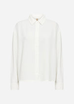 Load image into Gallery viewer, SOYACONCEPT Cath 14 Shirt
