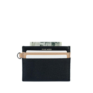 PIXIE MOOD Alex Card Holder