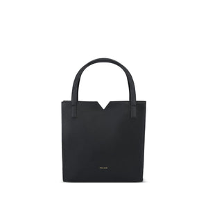 PIXIE MOOD Alicia Tote II