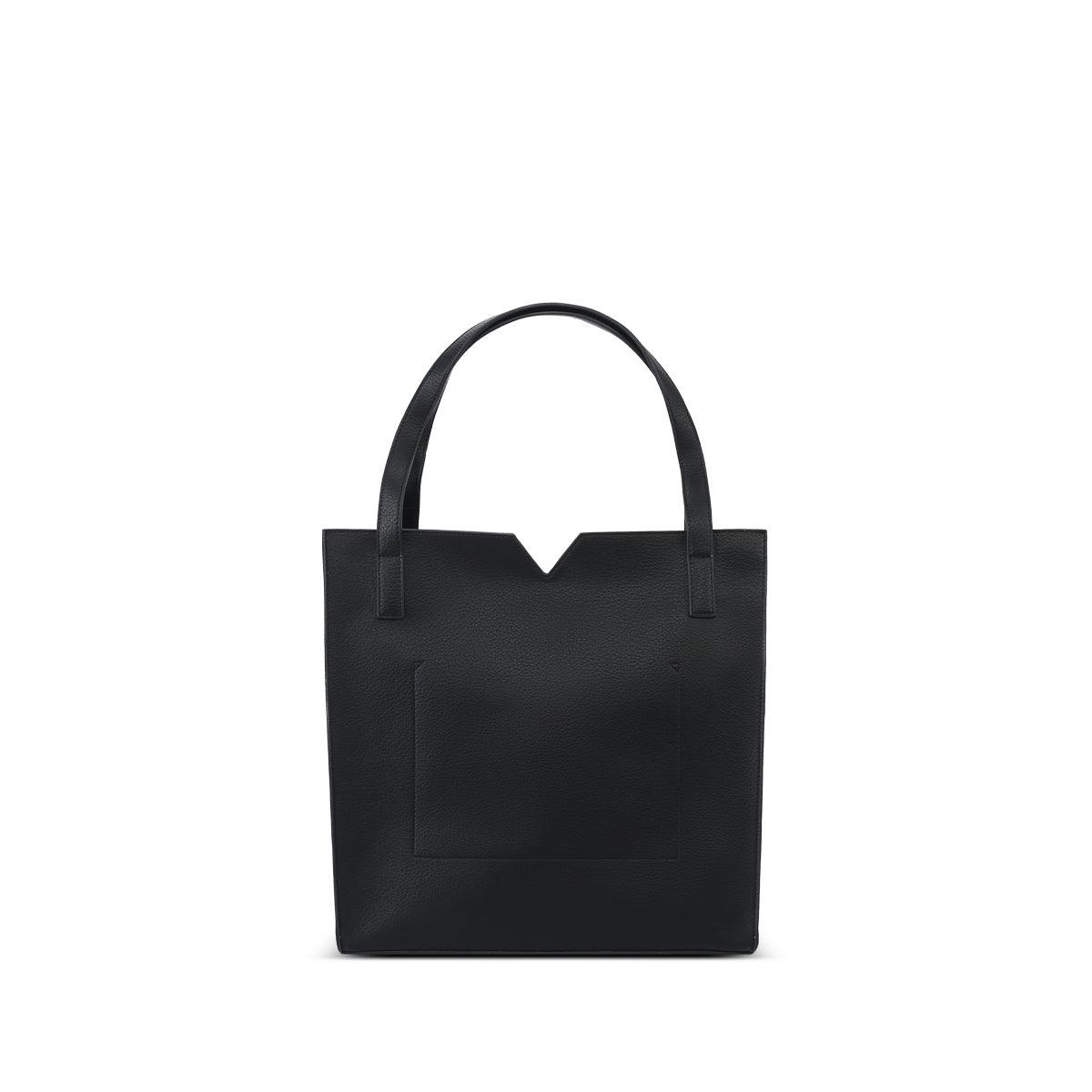 PIXIE MOOD ALICIA TOTE II