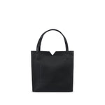 Load image into Gallery viewer, PIXIE MOOD ALICIA TOTE II
