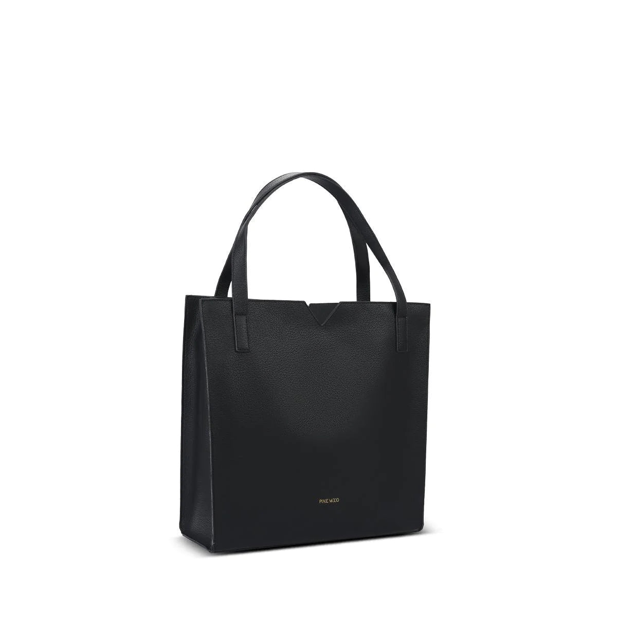 Pixie mood alicia online mini tote