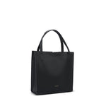 Load image into Gallery viewer, PIXIE MOOD Alicia Tote II
