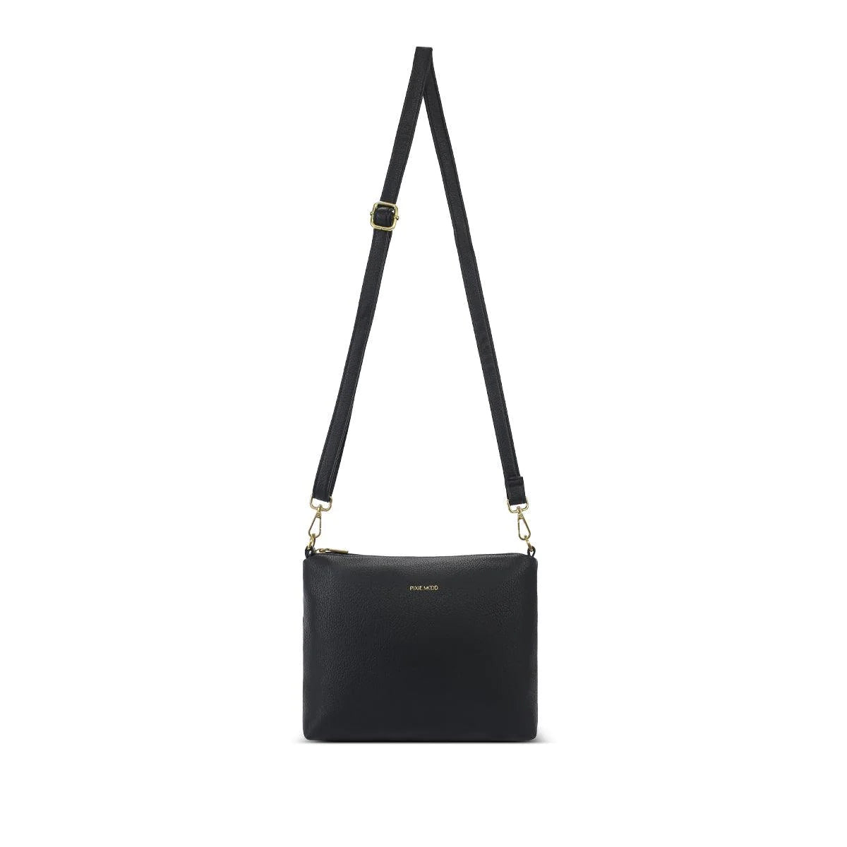 PIXIE MOOD Alicia Tote II