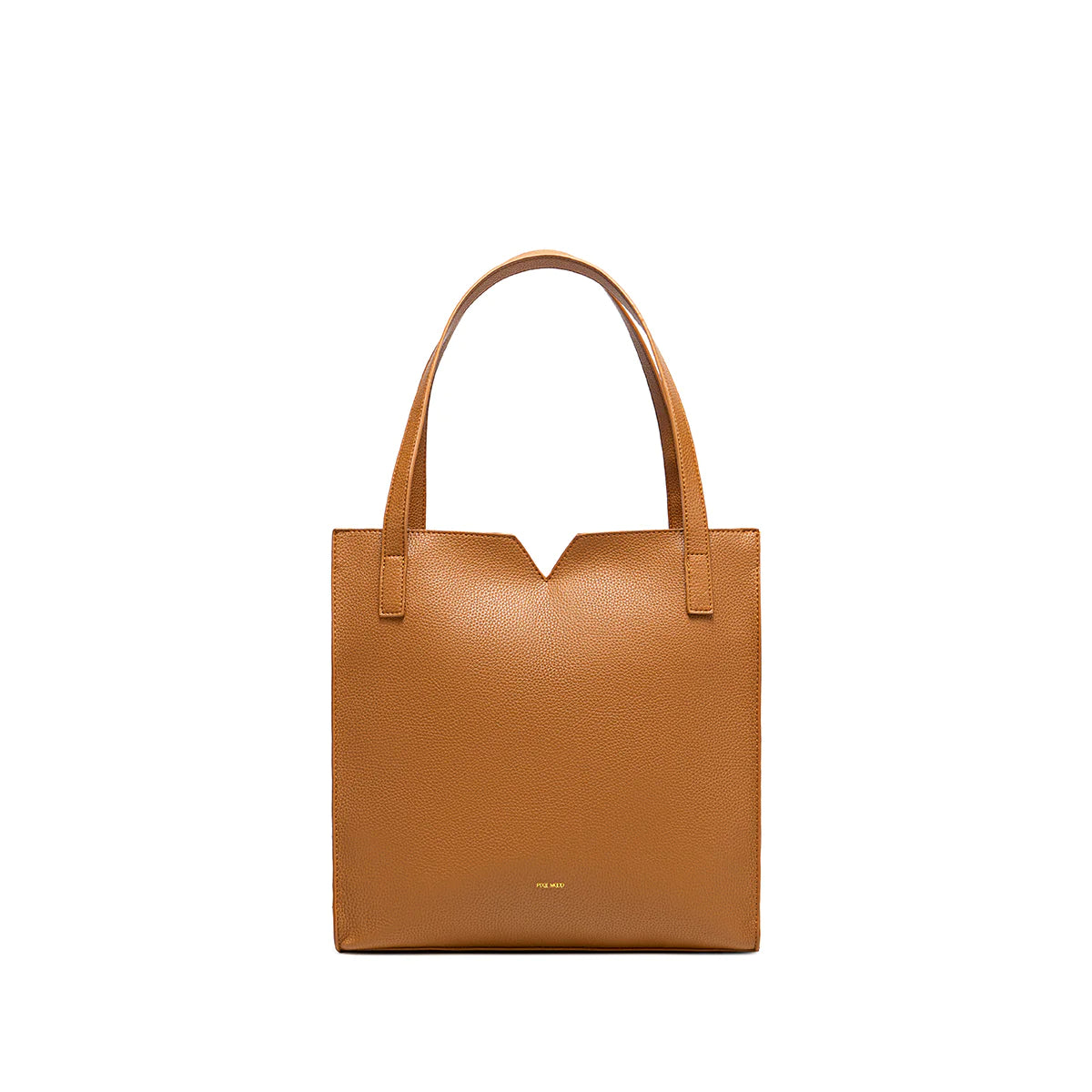 PIXIE MOOD Alicia Tote II