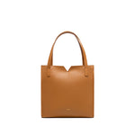 Load image into Gallery viewer, PIXIE MOOD ALICIA TOTE II
