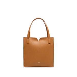 PIXIE MOOD ALICIA TOTE II