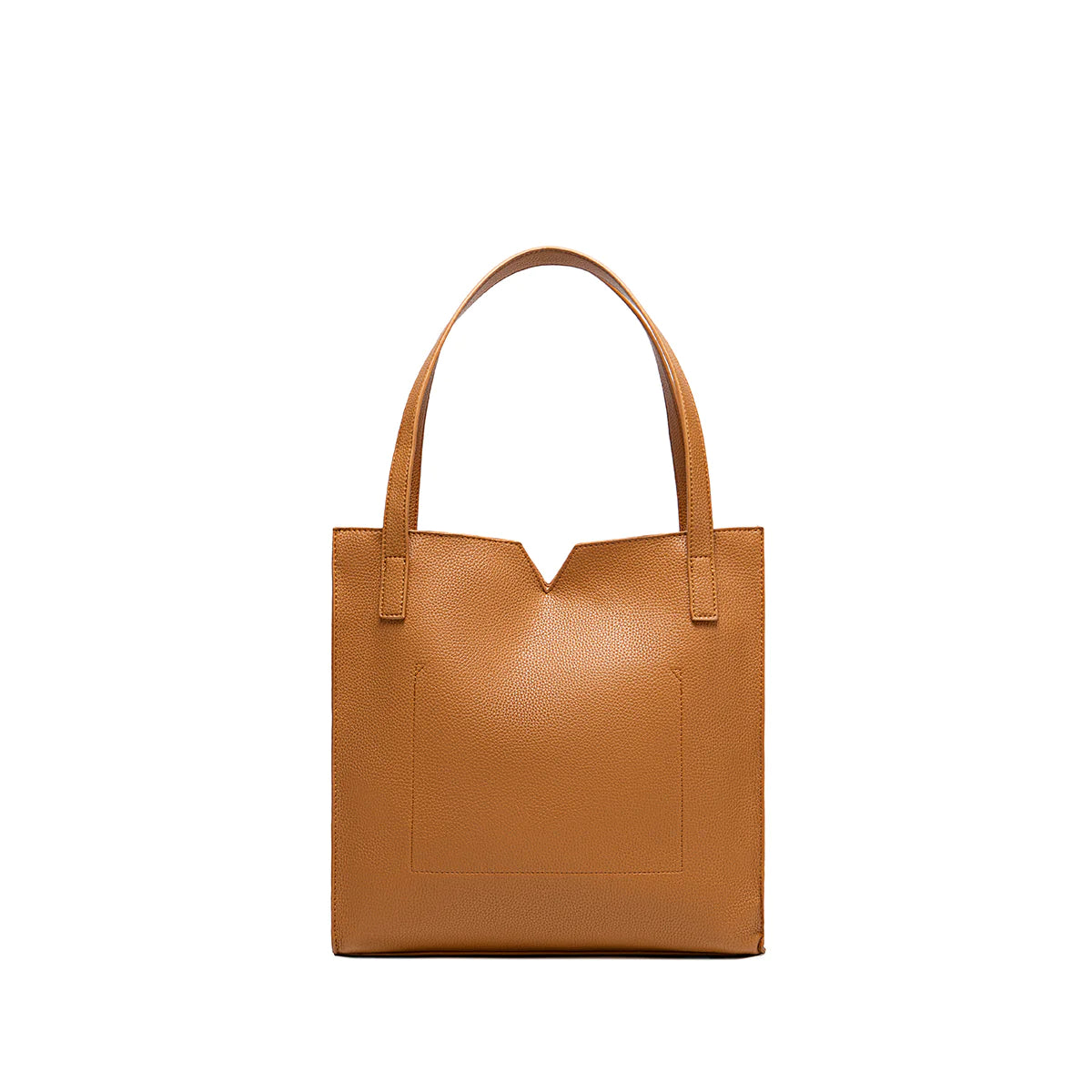 PIXIE MOOD Alicia Tote II