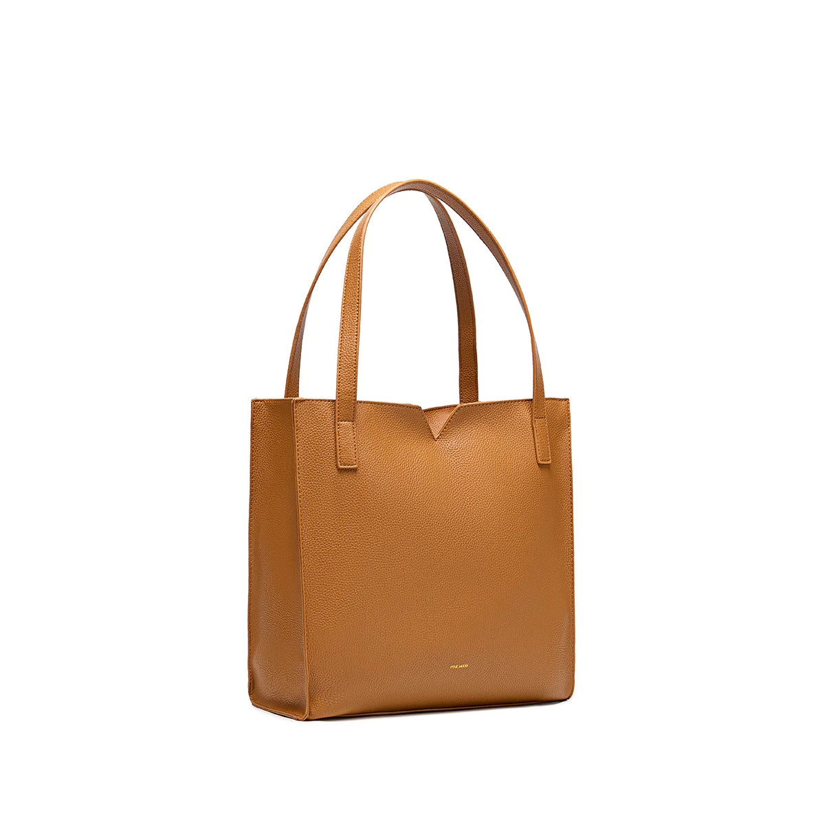 PIXIE MOOD ALICIA TOTE II – Timothy Daniels Clothing Co.